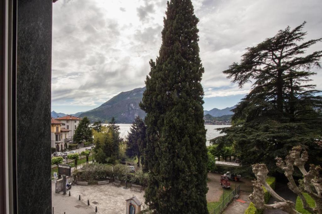 Hotel Beretta Perledo Екстер'єр фото